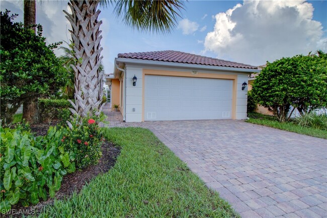 Building Photo - 7622 Novara Ct Rental