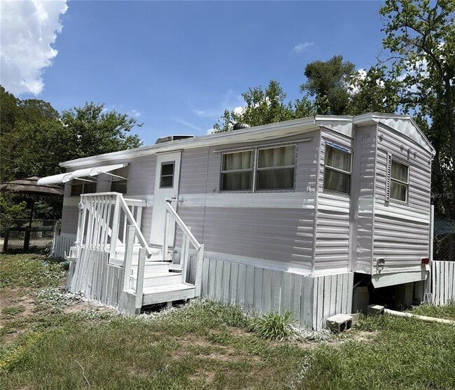 8426 Kricket Ln