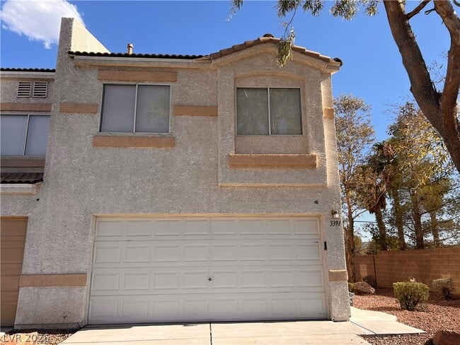 Building Photo - 3391 Sparrow Heights Ave
