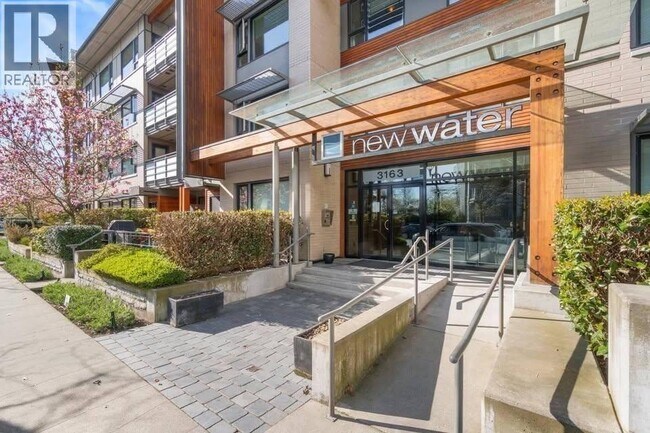 3163 Riverwalk Ave Unit 410