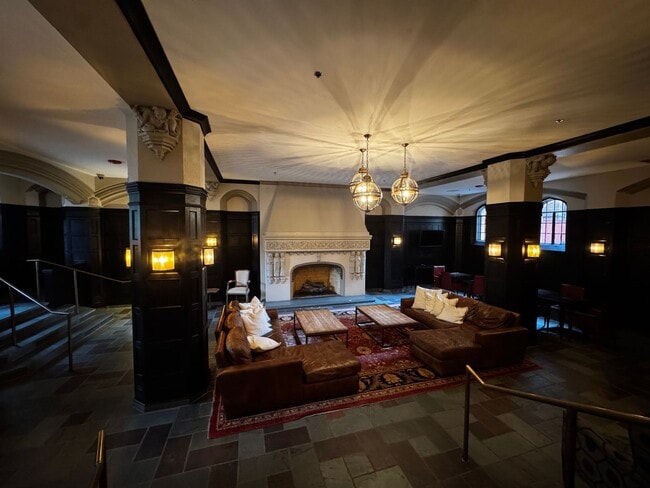 Photo - Boutique Luxury Living in Farcroft Park – 2 Bedroom Near the Beach Unit 404