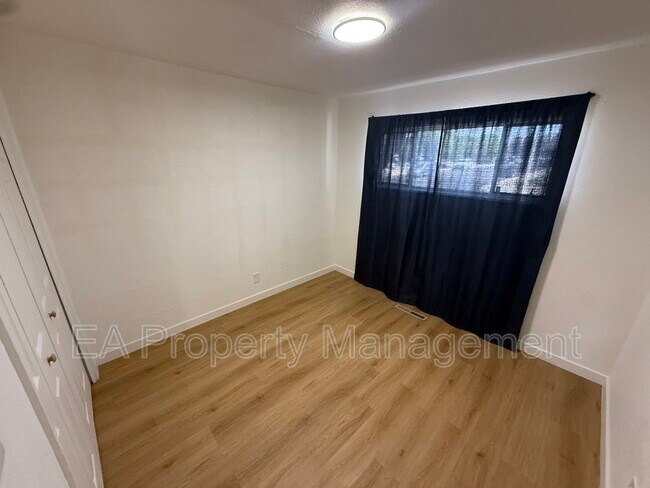 Photo - 8013 Constitution Ave NE Unit 1