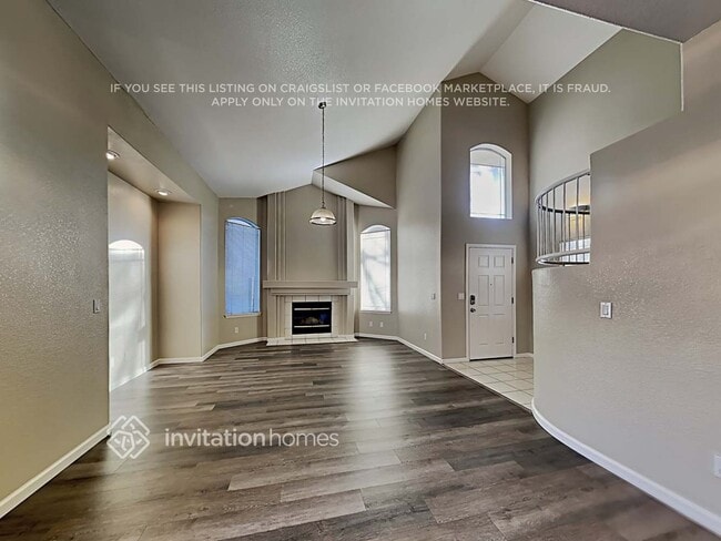 Photo - 2245 Fallwater Ln