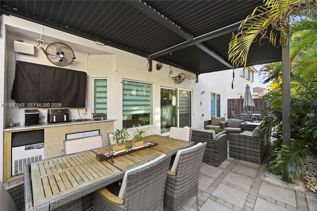 Photo - 11243 NW 58th Terrace