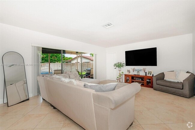 Building Photo - 10655 NW 42nd Dr Rental
