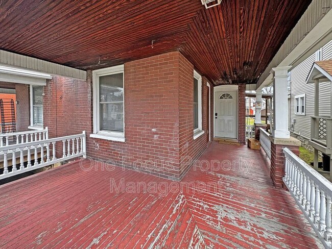 Photo - 638 6th Ave Condo