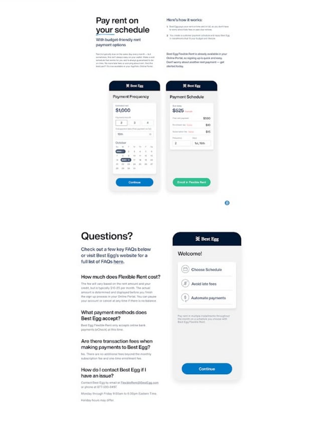 Photo - 339 Ahern St Unit 4