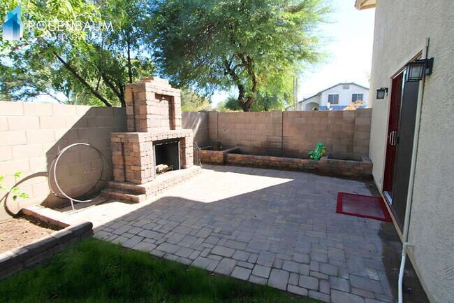 Photo - 1250 S Palm St