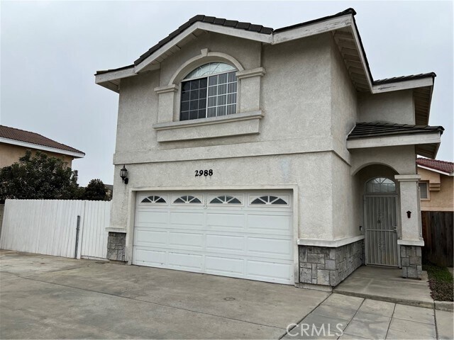 Photo - 2988 Allgeyer Ave Townhome