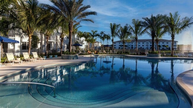 Building Photo - 4310 Chukka Ln Unit B2