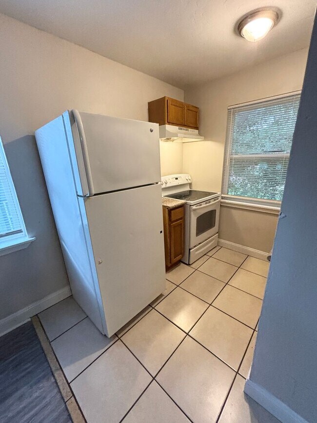 Photo - 1323 Volusia St Unidad C