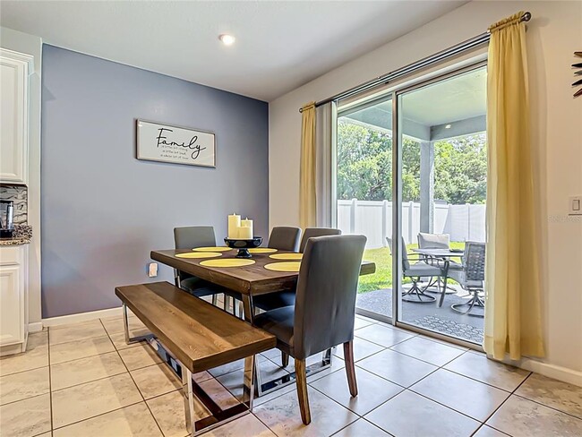 Photo - 2940 Slough Creek Dr
