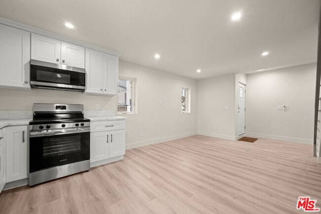 Photo - 1509 Edris Dr