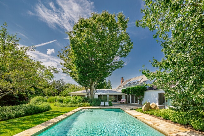 Building Photo - 51 Seascape Ln