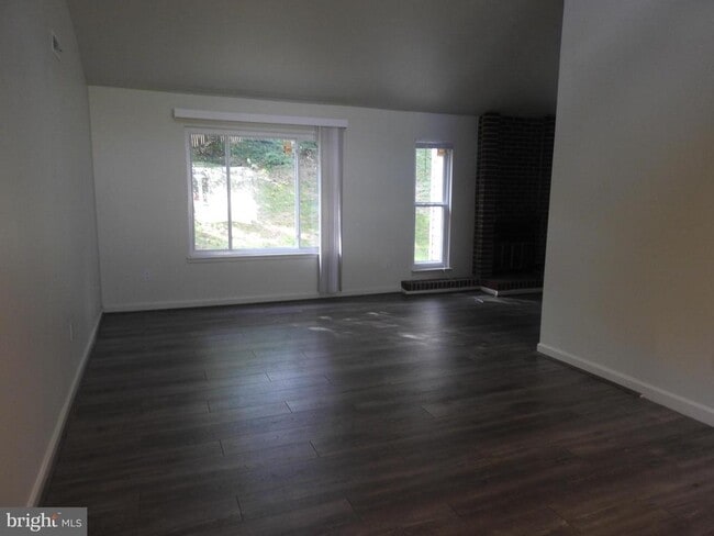 Photo - 15531 Peach Walker Dr