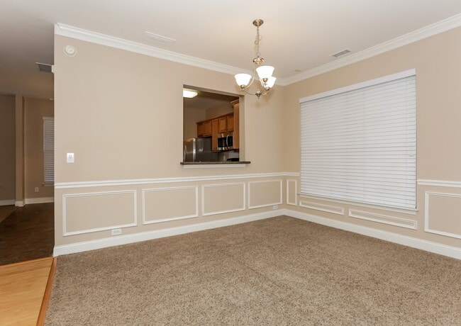 Photo - 12709 Windyedge Rd