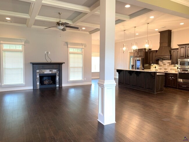 Photo - 4033 Coosa Dr