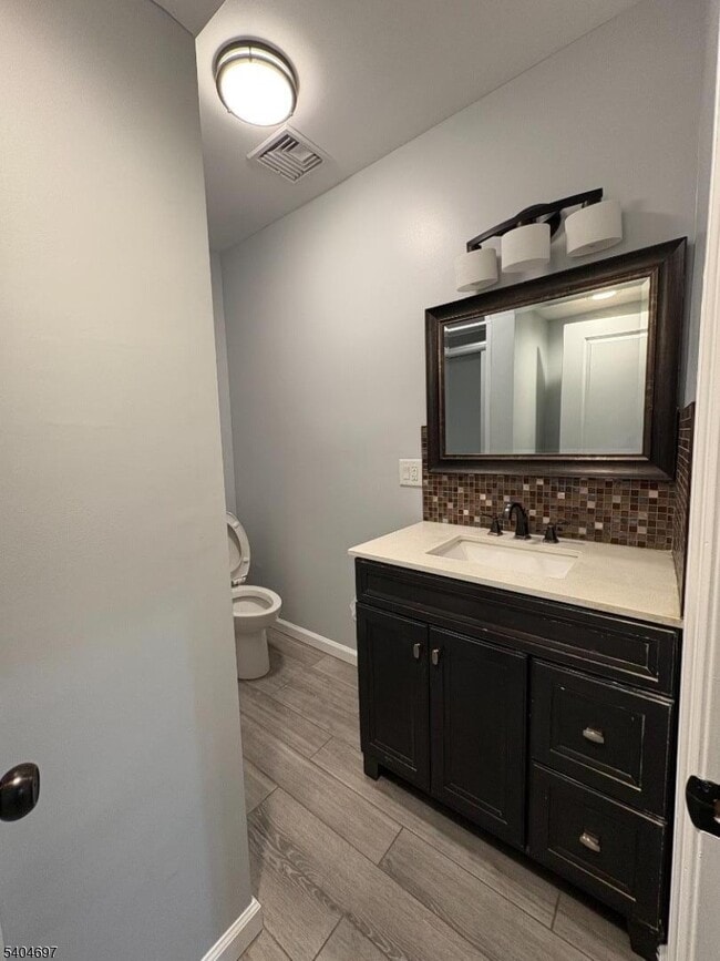 Photo - 173 Lincoln Ave