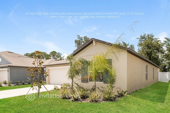 Photo - 291 Rain Lily Ave