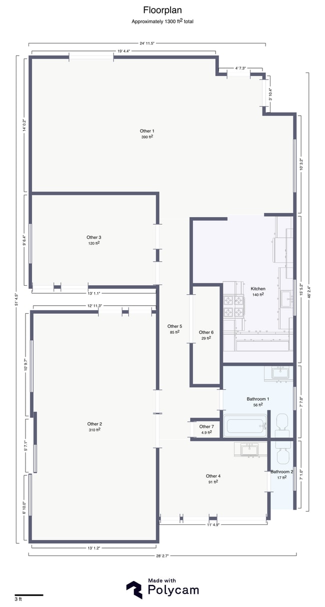 Building Photo - 1548 Hudson St