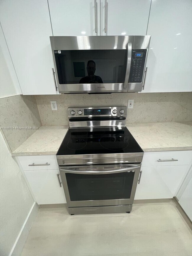 Photo - 6575 W 4th Ave Unit 510