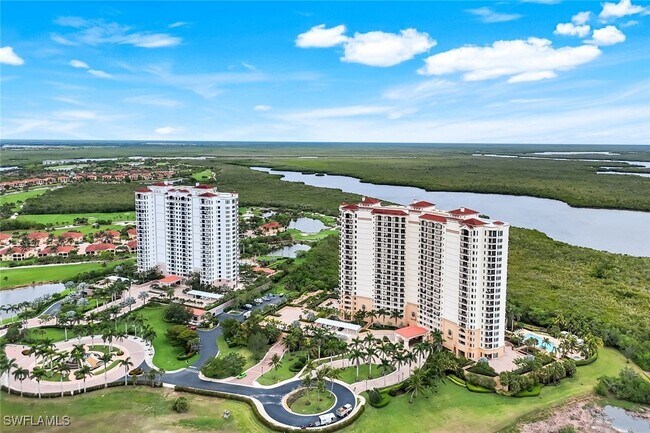 Building Photo - 1050 Borghese Ln Unit 106 Rental