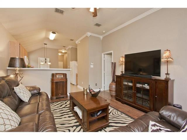 Photo - 11937 Brown Fox Dr