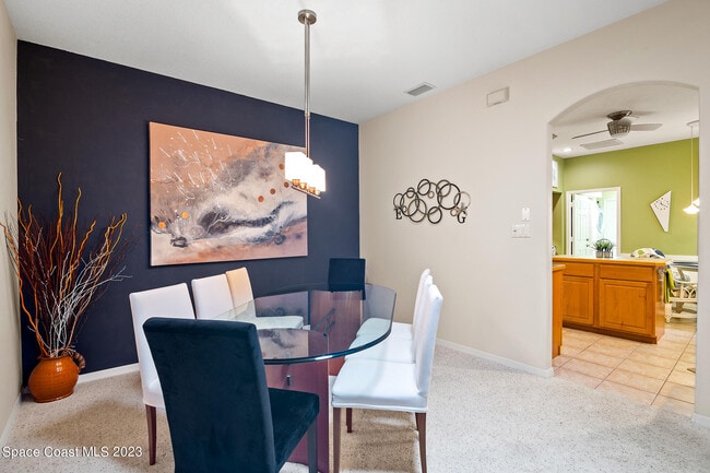Photo - 4932 Oaklefe Ct