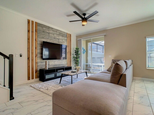 Building Photo - 2955 Penelope Loop