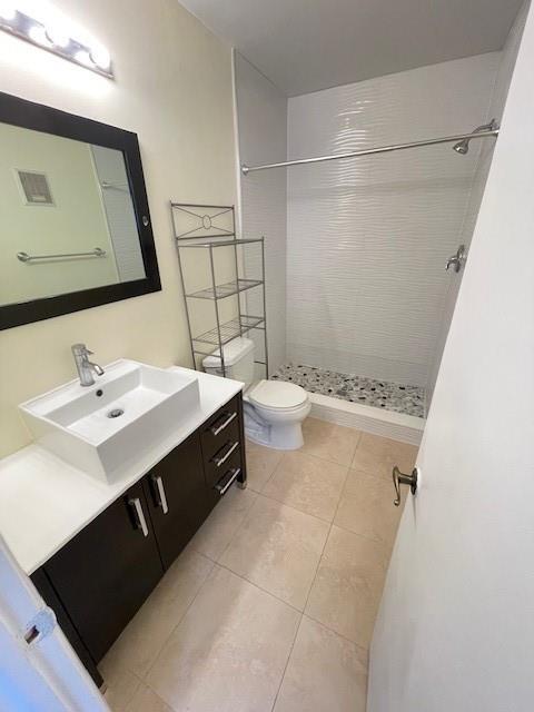 Photo - 311 NW 103rd Ter