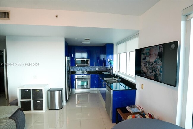 Photo - 60 SW 13th St Unit 1901