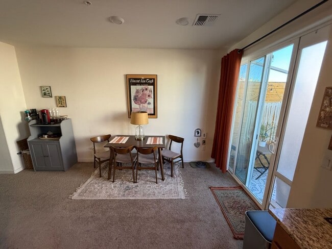 Photo - 3 Bedroom, 2.5 Bath Townhome