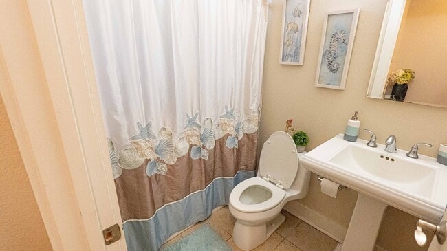 Photo - 91-220-220 Kuanoo Pl