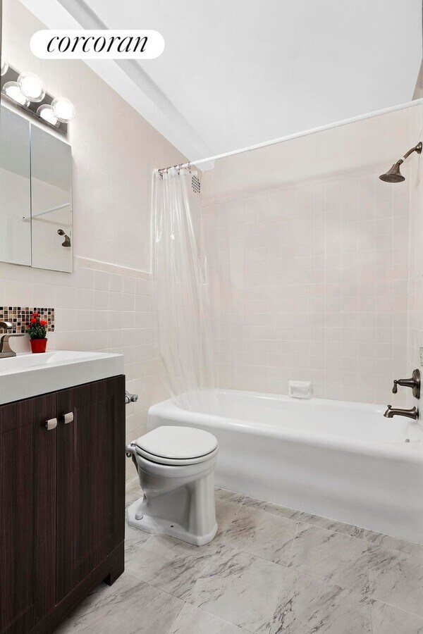 Photo - 243 W End Ave