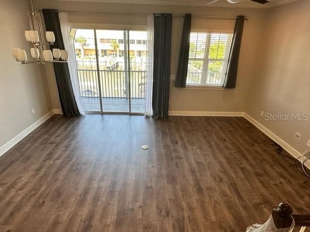 Photo - 6072 Moorings Dr S
