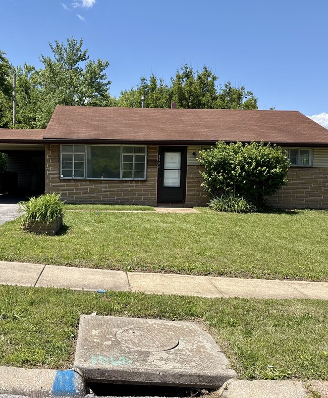 Building Photo - 5547 Holborn Dr