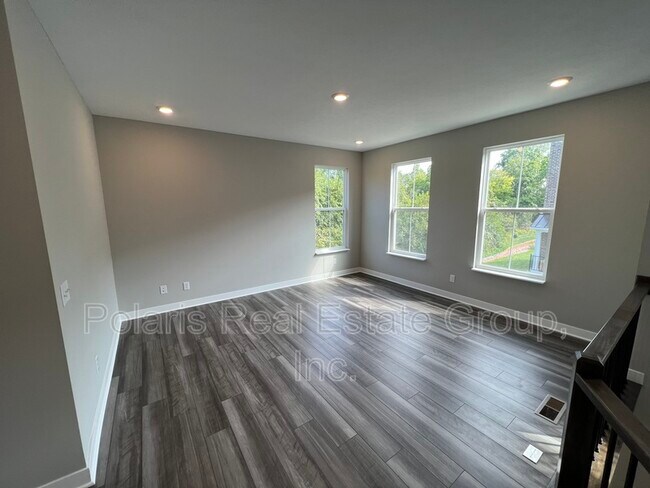 Photo - 13831 Boiler Pl