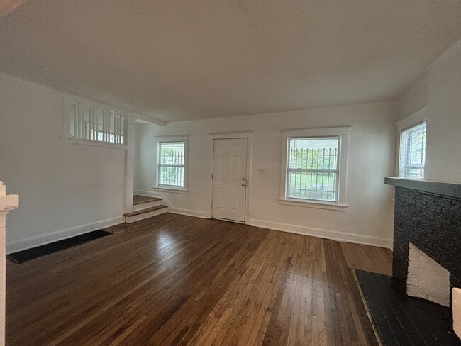 Photo - 4010 Bellefontaine Ave