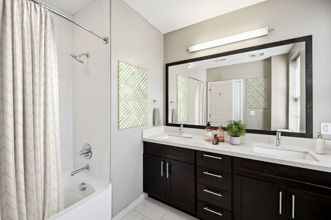 Verde Pointe