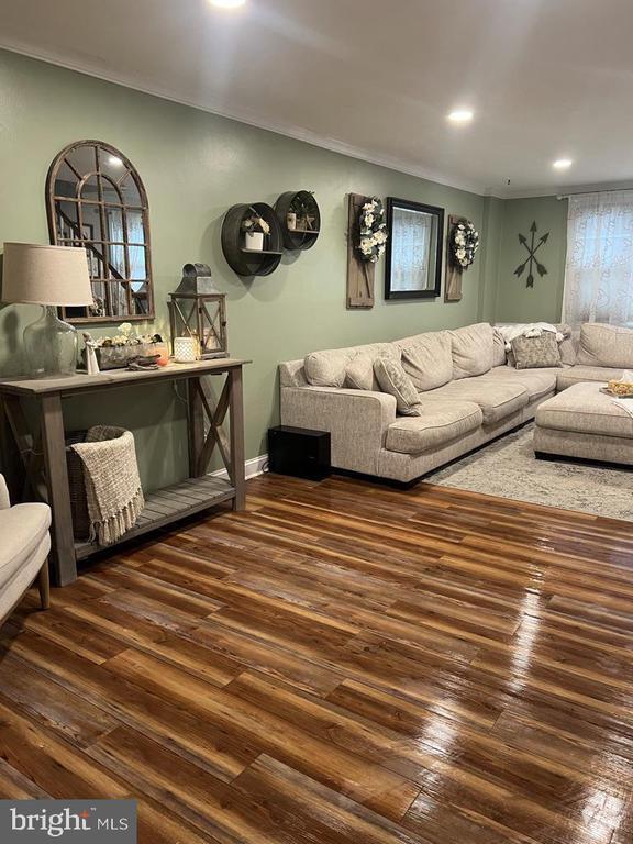 3Bedroom Houses for Rent in Lower Southampton Township PA 2 Houses