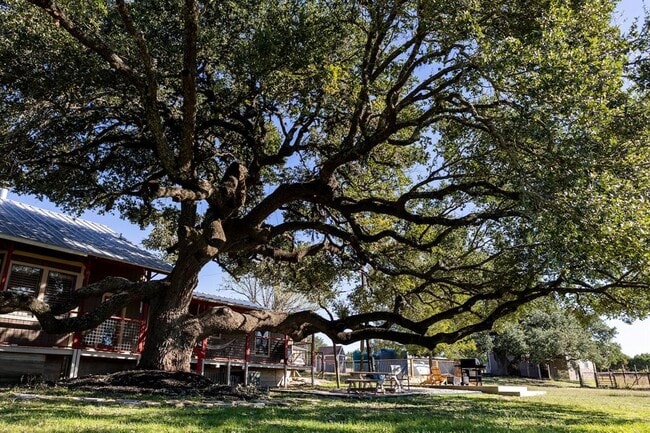 Building Photo - 1901 Harmon Hills Rd