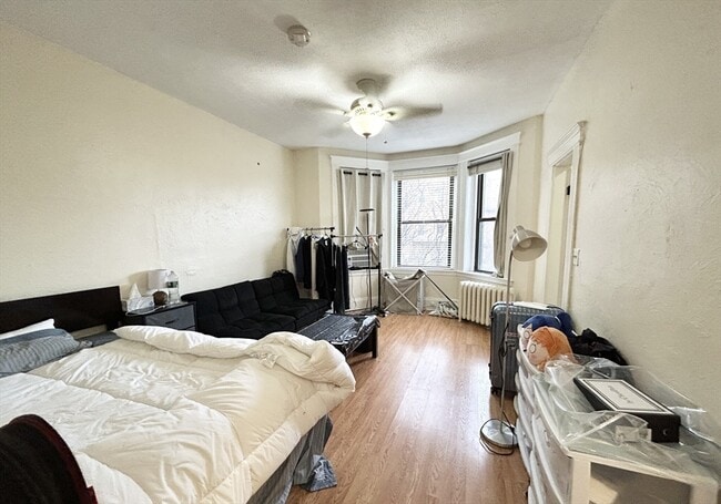 Photo - 39 Hemenway St Unit 25