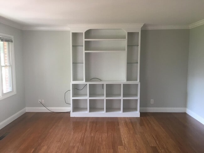 Photo - 102 Boyd Dr Unidad 1B