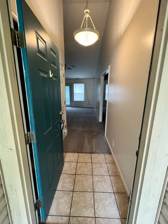 Photo - 2484 Hopkins Dr