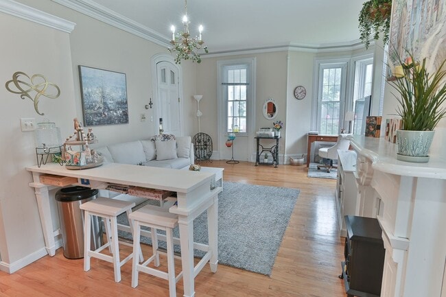 Photo - 506 W Main St Unidad Apt 2