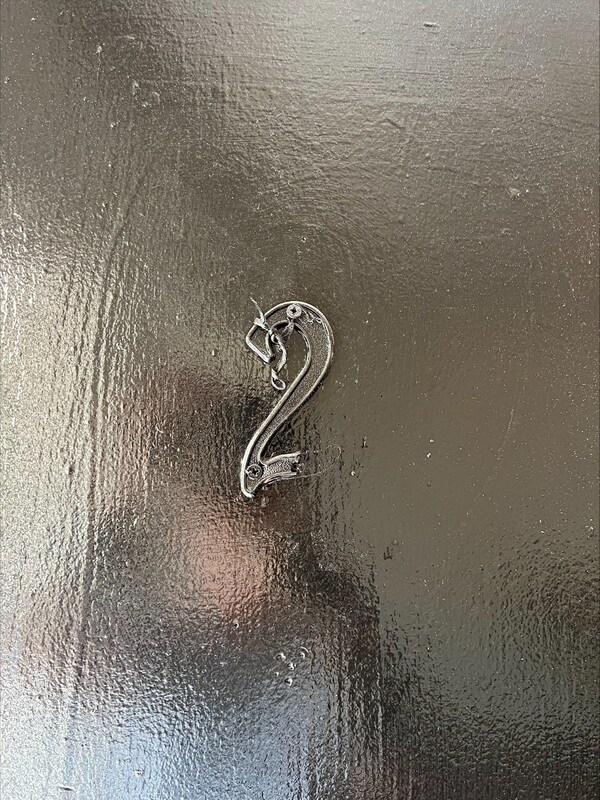 Photo - 797 Richmond Ave Unidad Apt 2