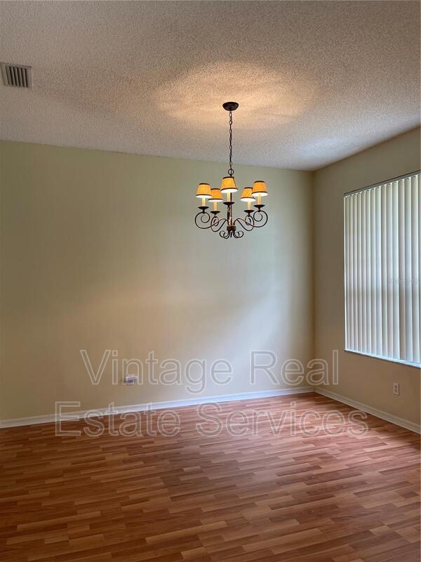 Photo - 4918 Willow Ridge Terrace