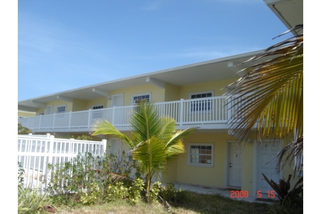 Satellite Arms Apartments - Satellite Arms Apartments