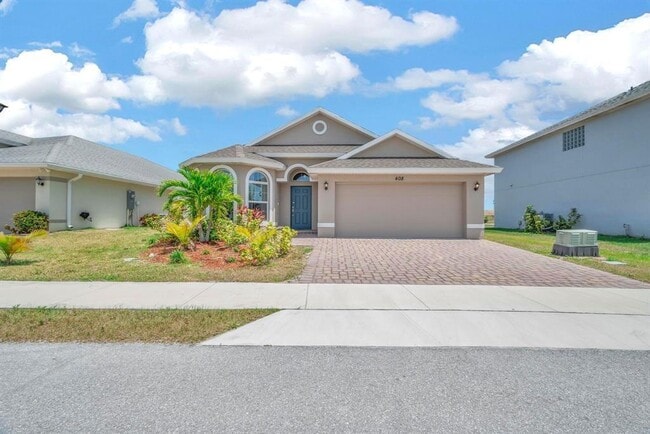 Building Photo - 408 Seafoam Cir