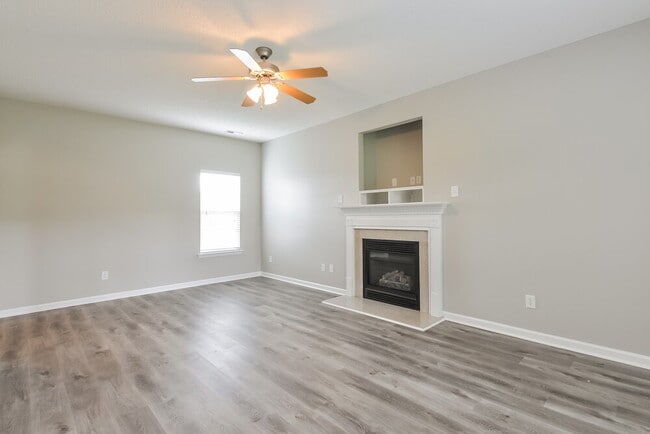 Photo - 601 Prickly Pear Dr